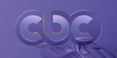 تردد قنوات سي بي سي Cbc 2024 النايل سات وعربسات الجديد