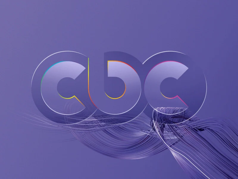 تردد قنوات سي بي سي Cbc 2024 النايل سات وعربسات الجديد