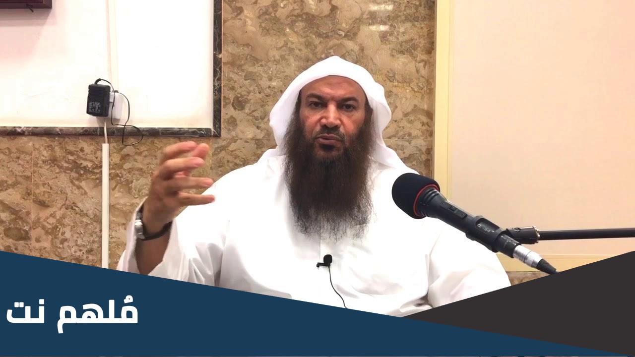 سالم الطويل من أي قبيله