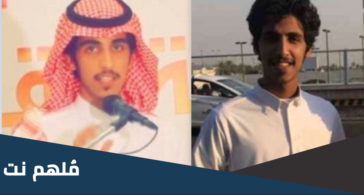 قصة احمد القريقري الزبيدي