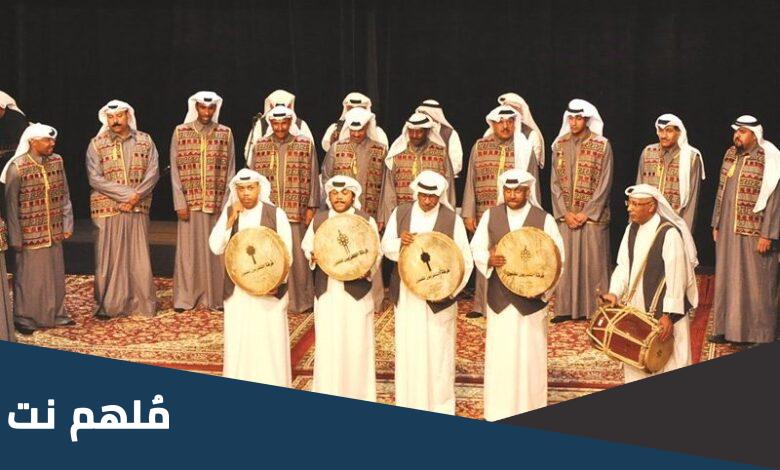 من هم الفرقة التليفزيون ويكيبيديا عمرهم