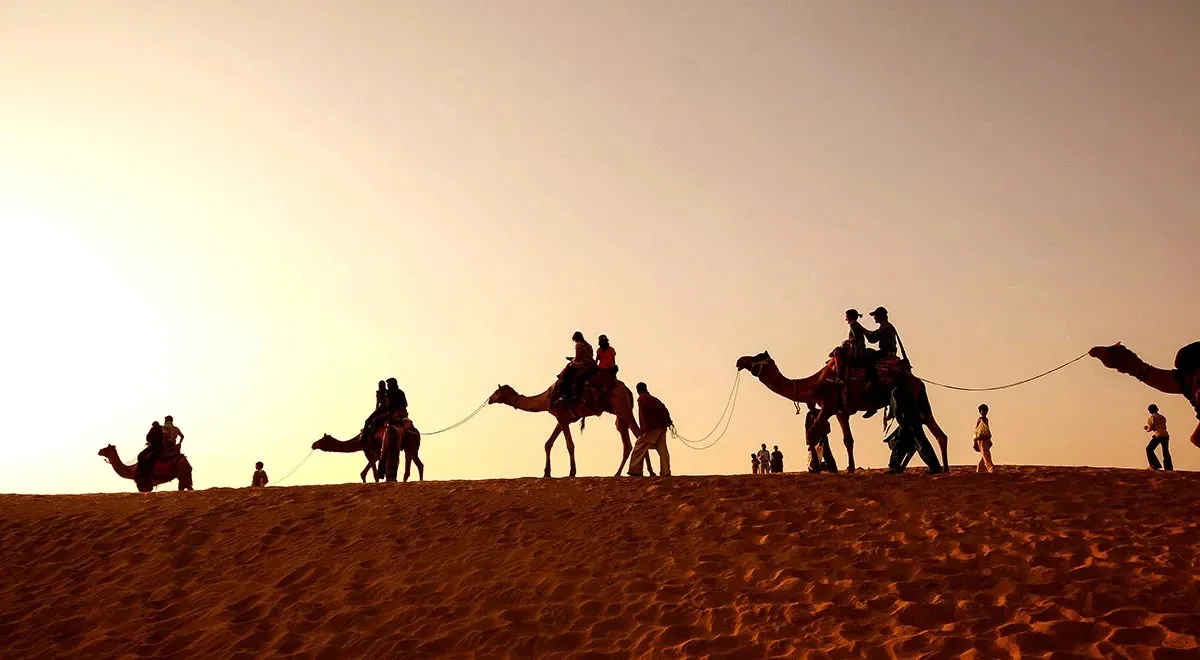 من هم عائلة الخماش وش يرجعون واصلهم