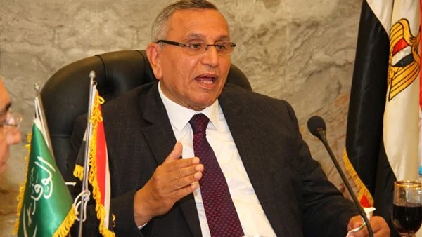 من هو عبد السند يمامة السيرة الذاتية ويكيبيديا