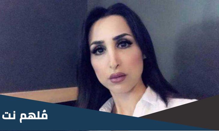 من هى هند القحطاني ويكيبيديا وعمرها
