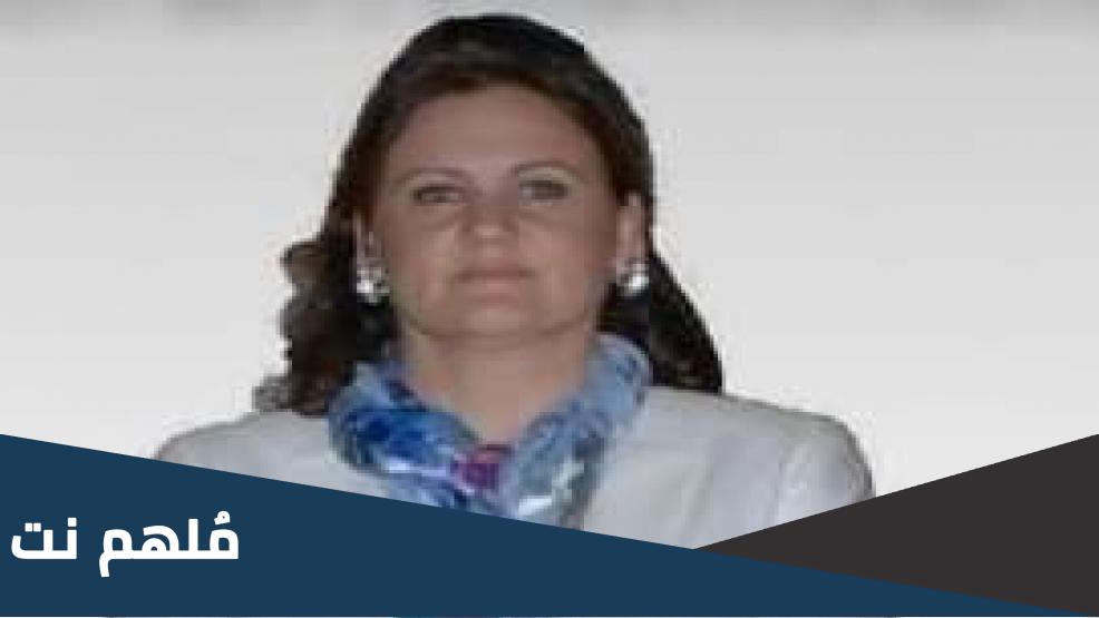 من هي الاميرة لالة زينب