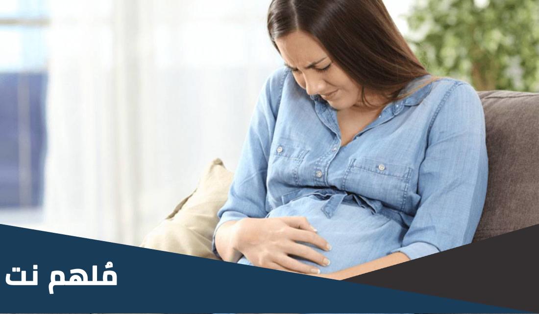 مين جربت تحفيز الثدي وولدت هل مضمون