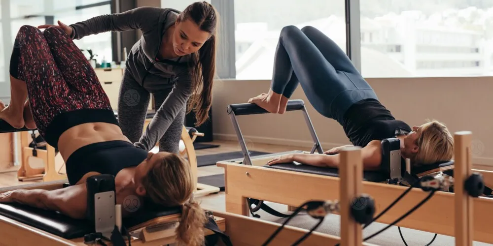 ما معنى pilates في الرياضة